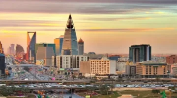 «قوى»: الخليجي والقبائل والوافد الخاص يمثلون أقل من 15% في المنشأة